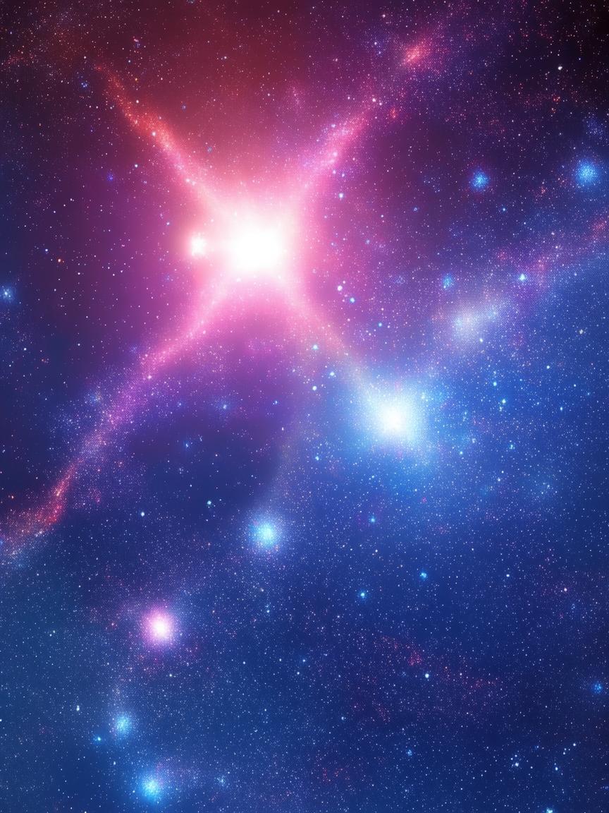 抖音视频点赞网址怎么打开_抖音点赞网址如何开启？插图