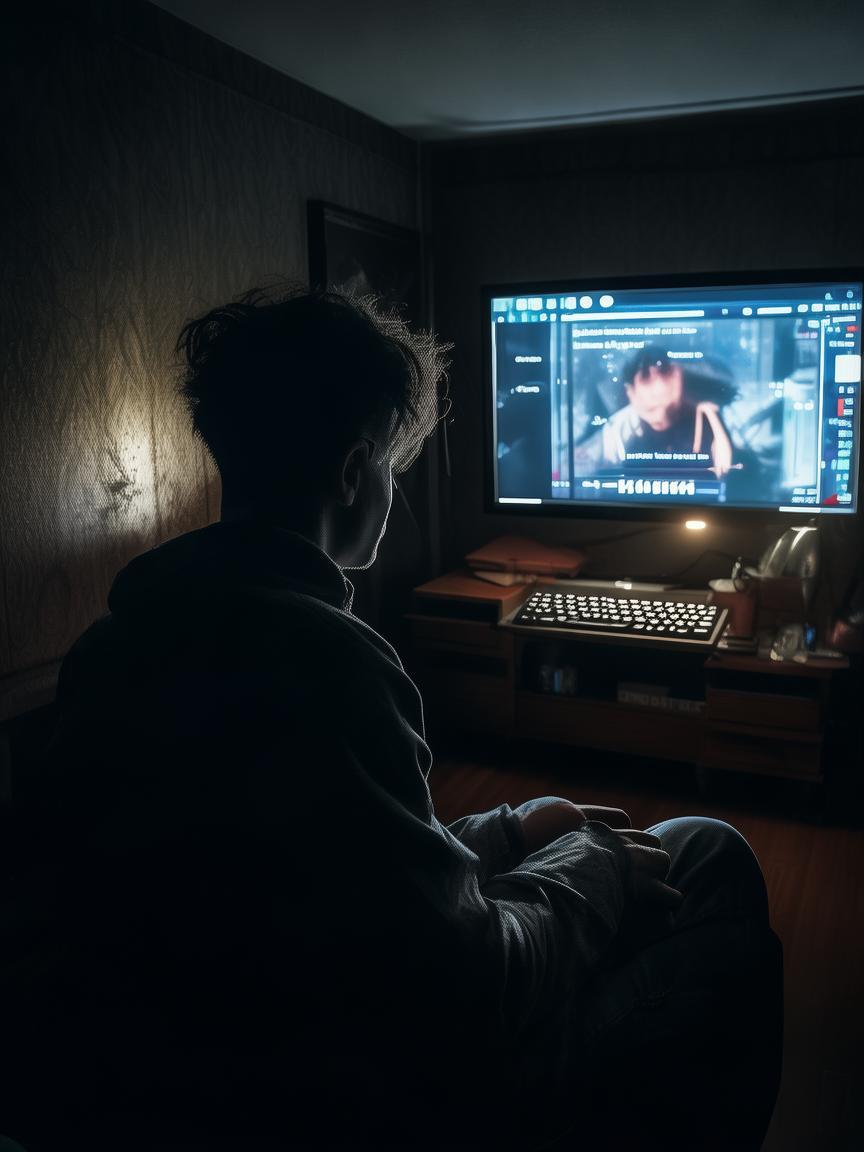 抖音自己的评论记录_抖音评论存档？插图