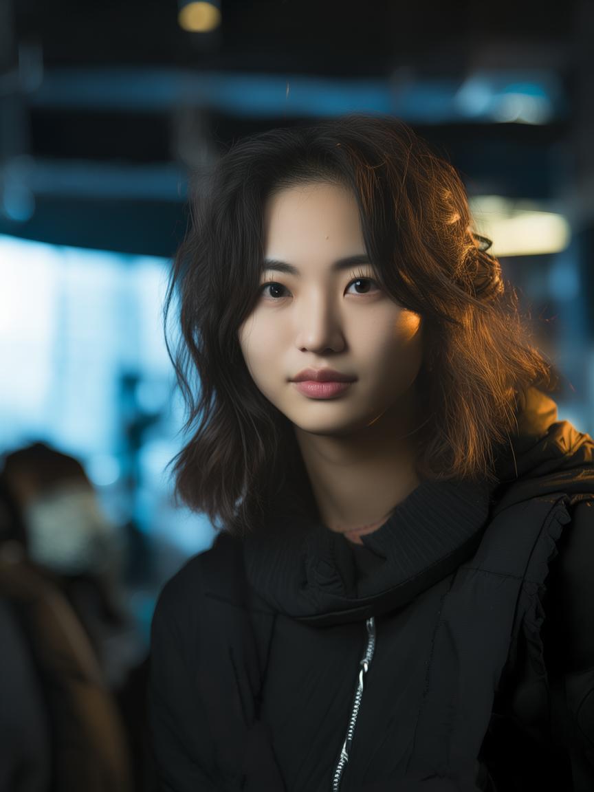 你是我抖音粉丝吗_你是我的抖音粉？插图