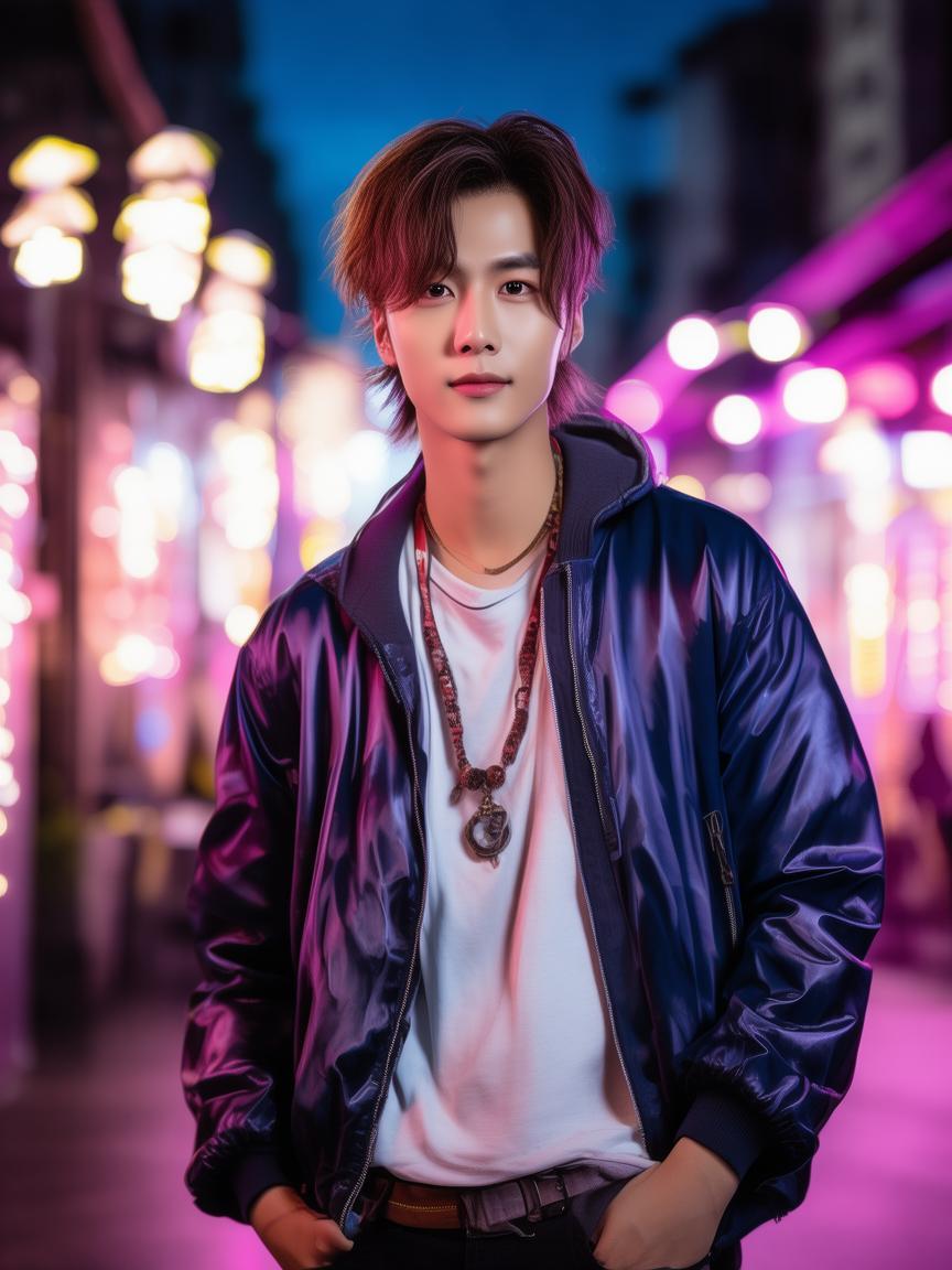 抖音粉丝2.5 w是什么_抖音2.5万粉丝是？插图