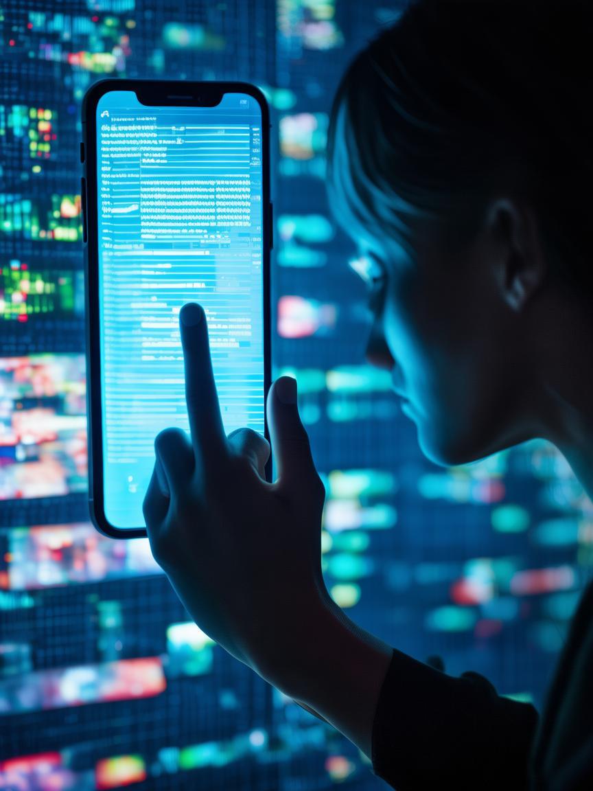 抖音点赞之后怎么取消隐私设置呢_抖音点赞后隐私设置如何取消？插图