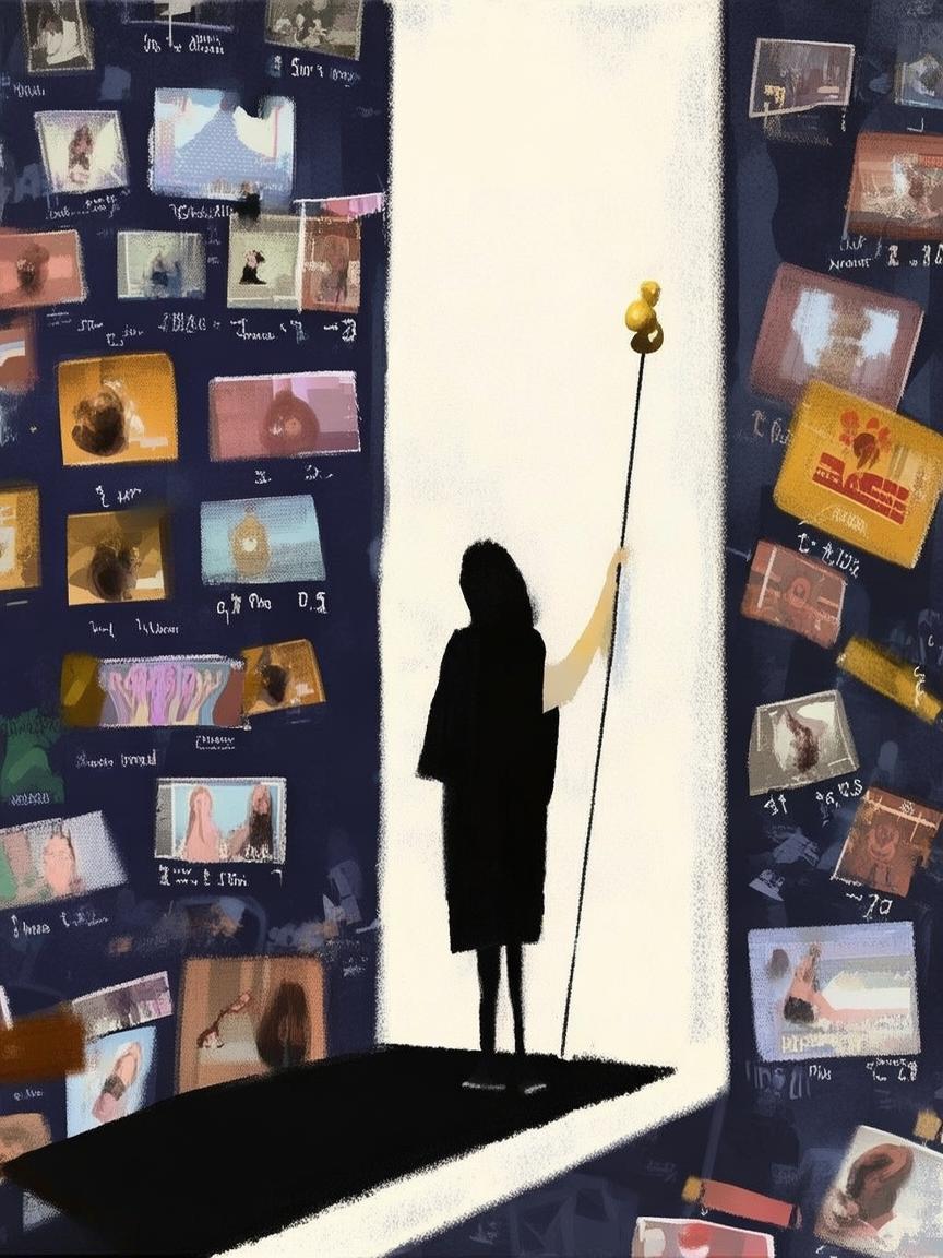 共创视频需要粉丝吗抖音_抖音共创视频需粉丝？插图