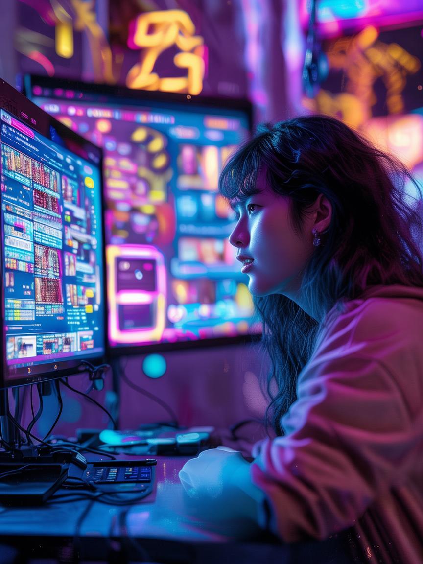 抖音没有粉丝可直播吗_无粉可直播？插图