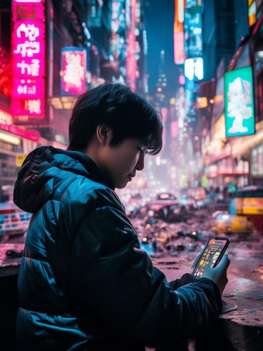怎样查找抖音粉丝情况记录_查找抖音粉丝记录技巧插图