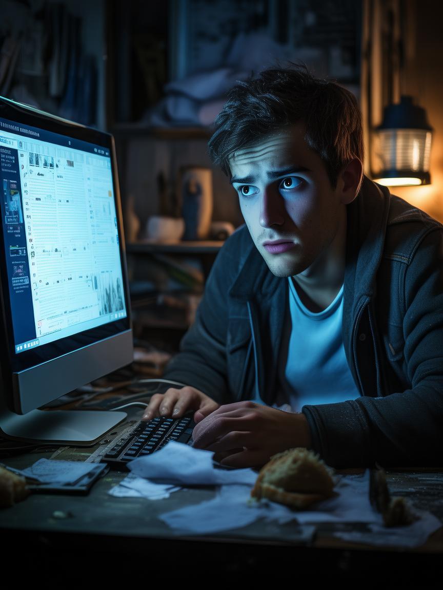 抖音自助解封答题软件有哪些_抖音解封答题软件?插图 抖音自助解封答题软件有哪些_抖音解封答题软件?插图