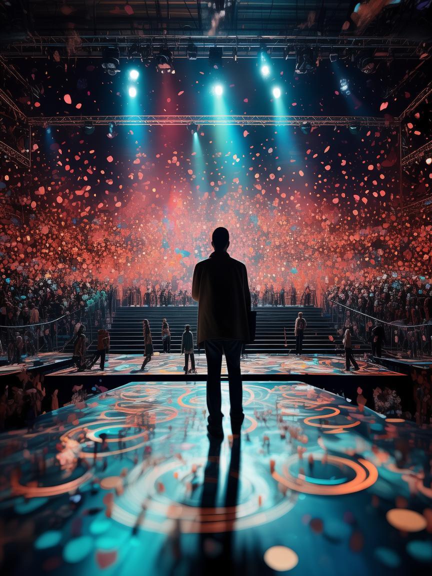 抖音开播前要多少粉丝_开播粉丝门槛插图 抖音开播前要多少粉丝_开播粉丝门槛插图