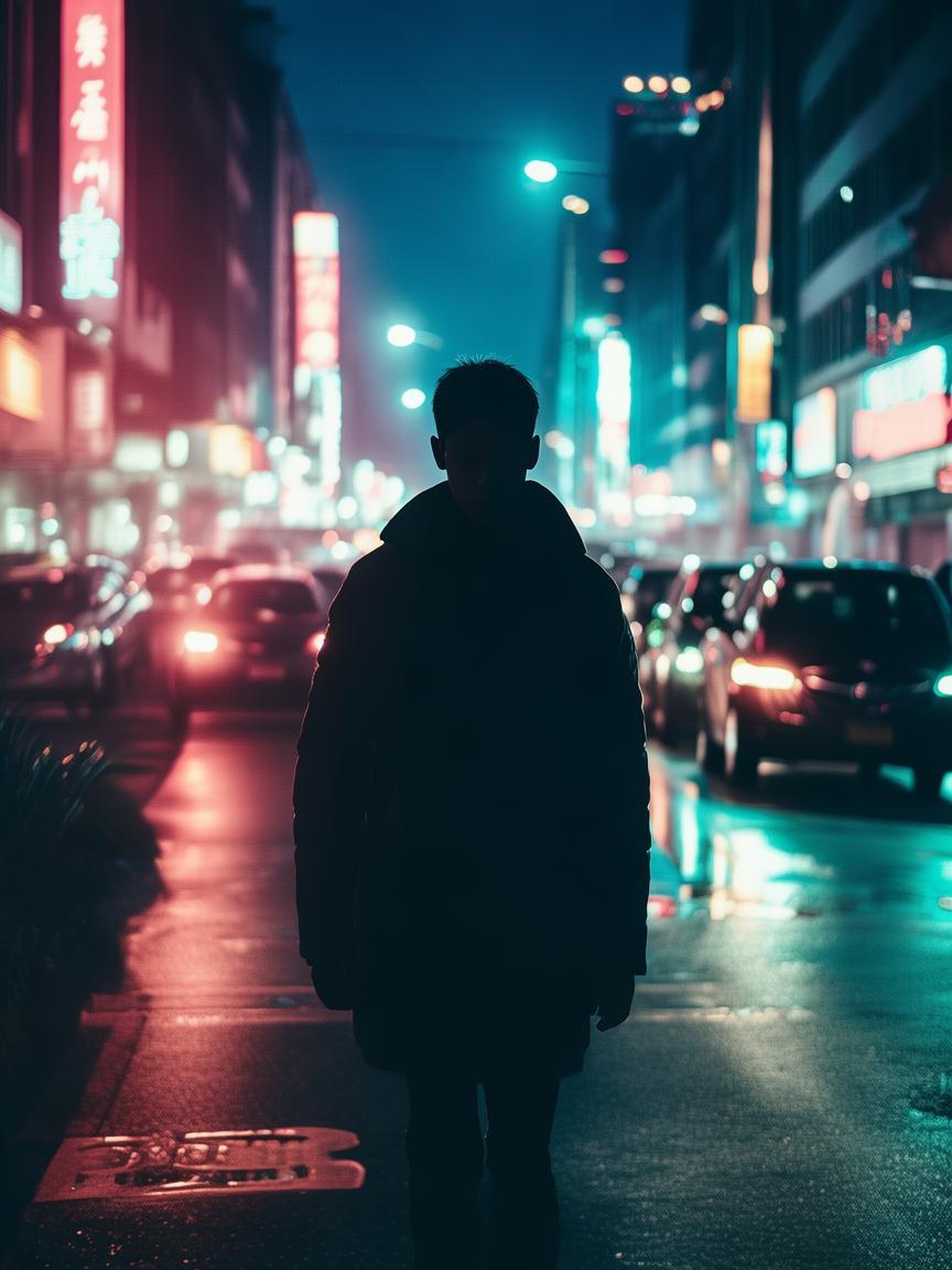 抖音里面怎样叫粉丝_抖音如何称呼粉丝？插图