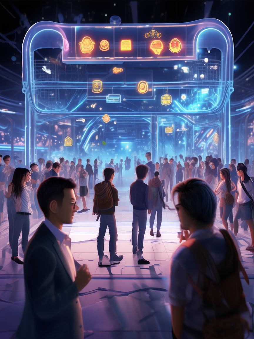 抖音账号出售平台哪个好用点_抖音账号出售平台选哪个？插图
