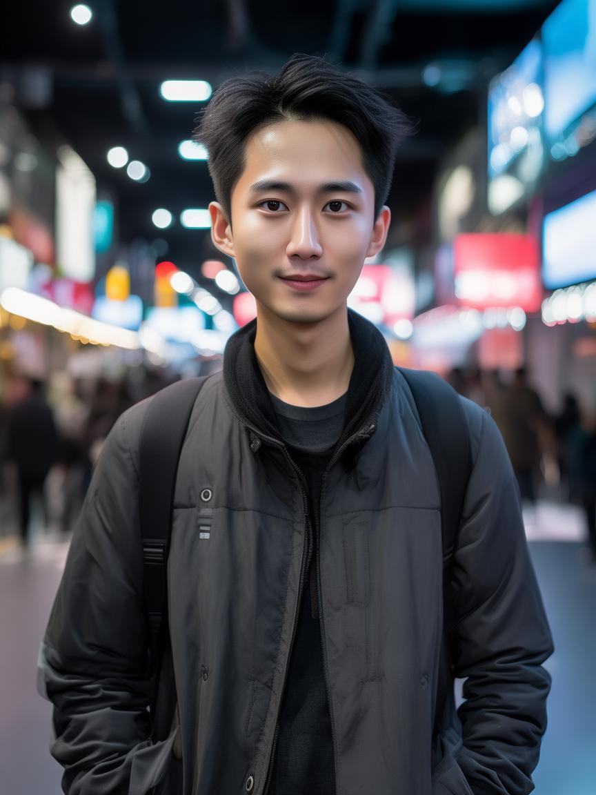 在抖音怎样粉丝很多_抖音增粉技巧?插图 在抖音怎样粉丝很多_抖音增粉技巧?插图