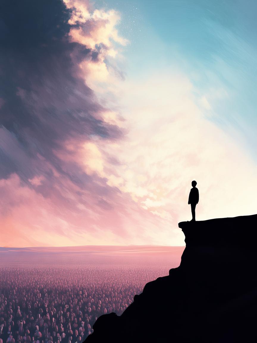 阿溪抖音以前多少粉丝_阿溪抖音粉丝曾几何？插图