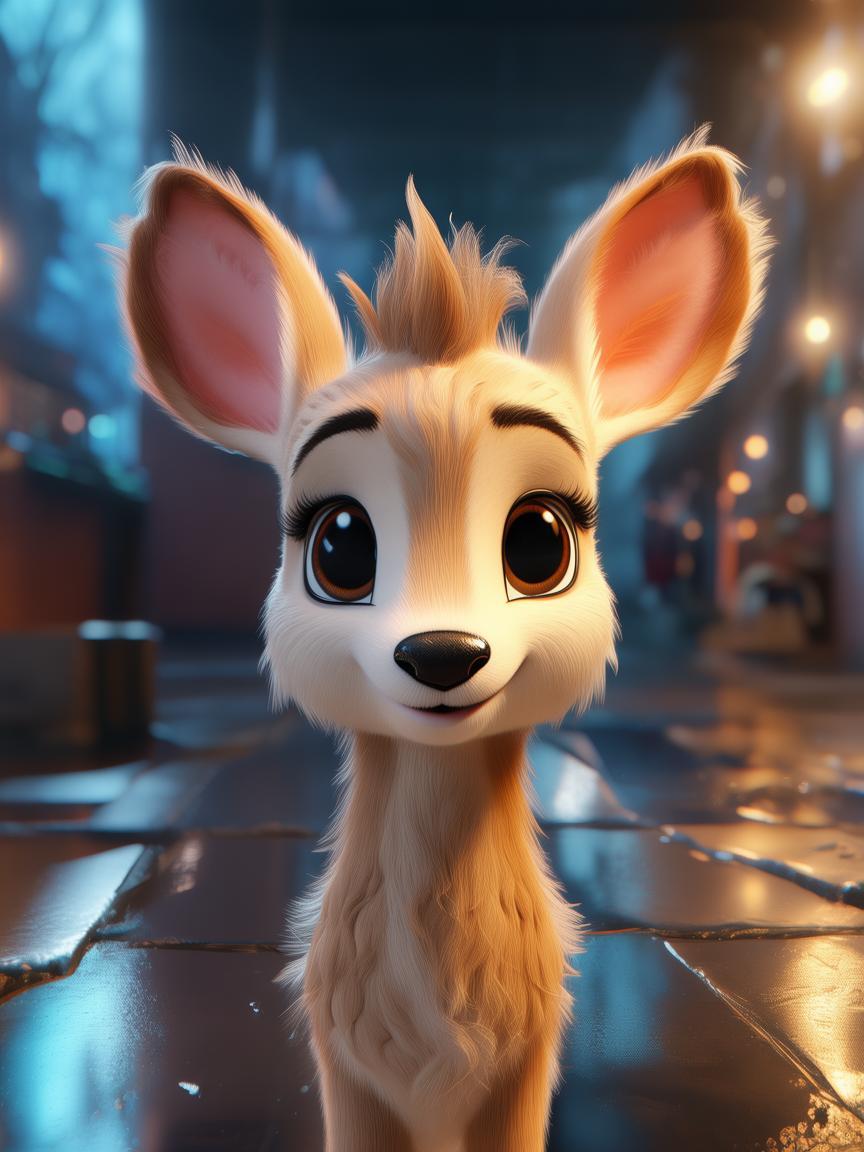 抖音10万粉丝号_抖音10万粉丝号揭秘？插图