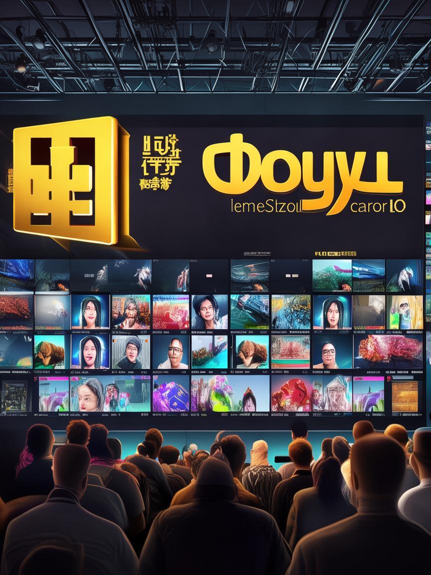 scg抖音直播需要多少粉丝_粉丝门槛插图