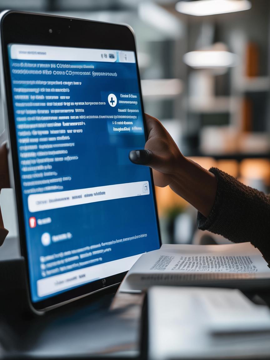 在哪找抖音客服_找抖音客服问题指南插图