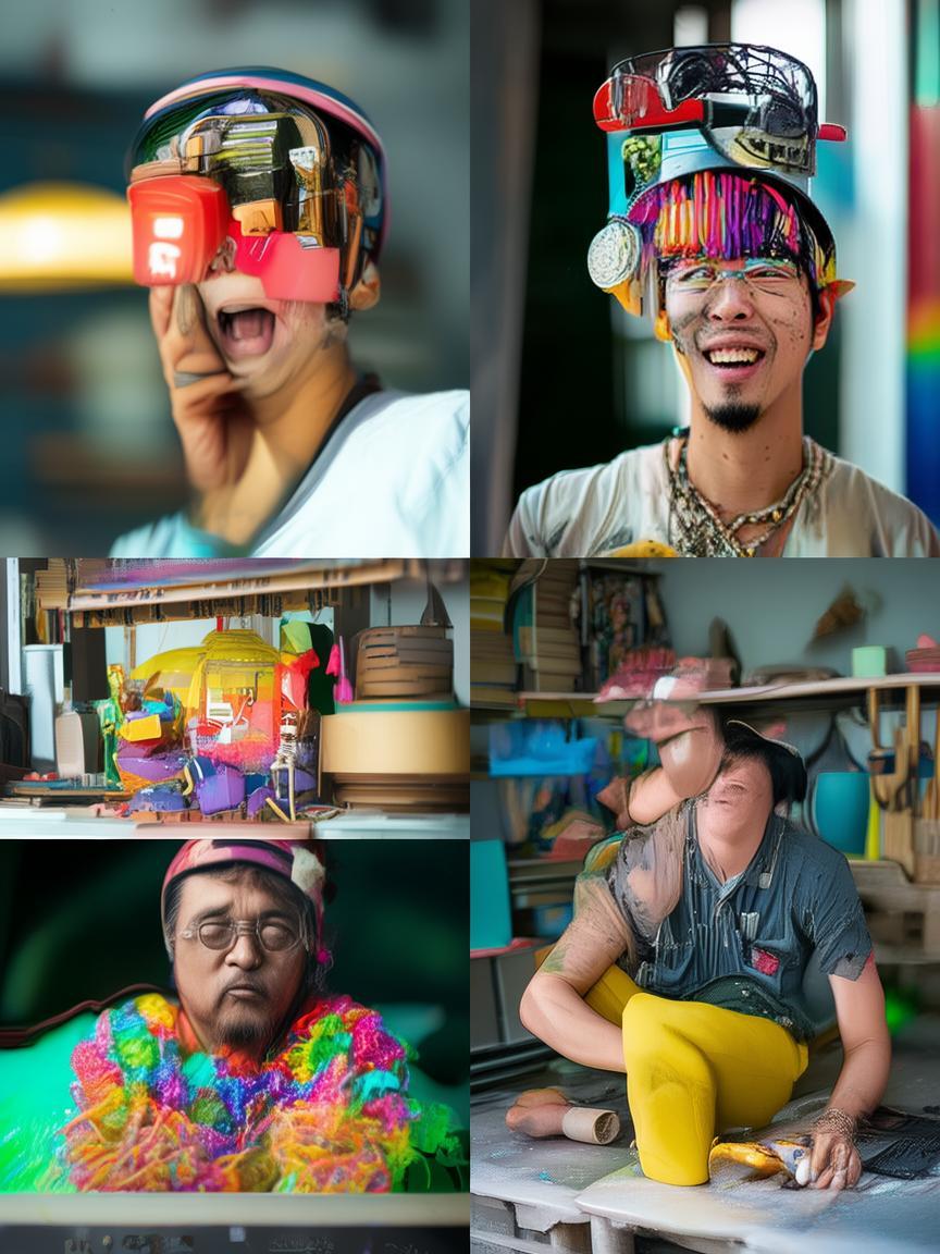 抖音一直推荐赞很少的视频_抖音推低赞视频之谜插图 抖音一直推荐赞很少的视频_抖音推低赞视频之谜插图