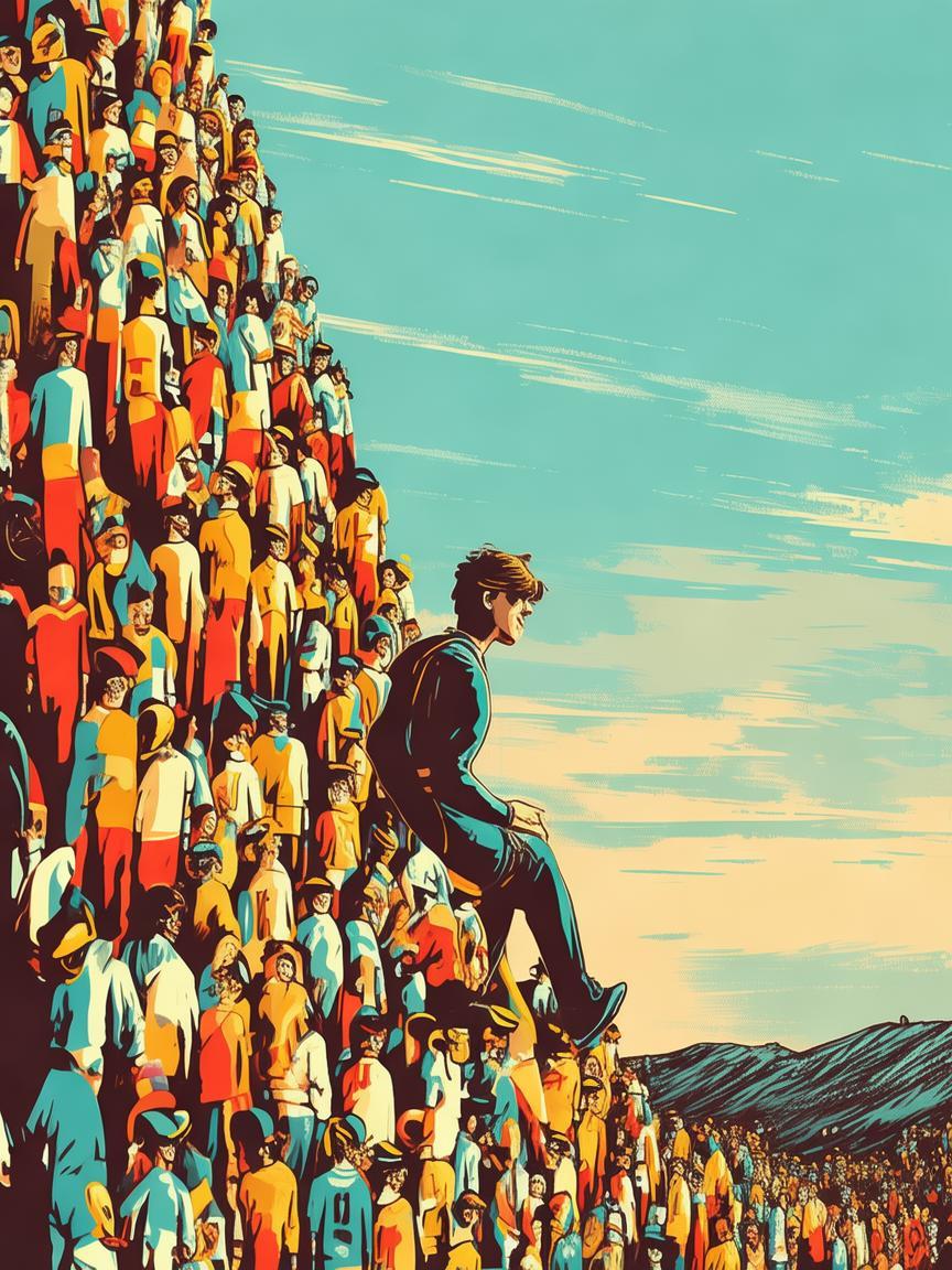 抖音二级粉丝牌子要多久_抖音二级粉丝时长插图