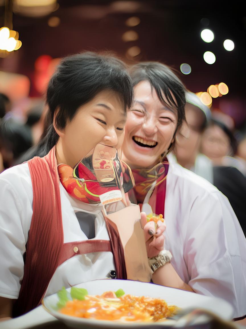 抖音粉丝券怎么发放给别人_抖音粉丝券怎么给？插图