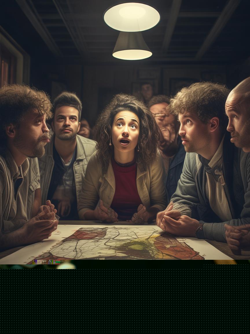 怎样关闭自己抖音作品评论弹幕_关闭抖音作品评论弹幕方法插图 怎样关闭自己抖音作品评论弹幕_关闭抖音作品评论弹幕方法插图