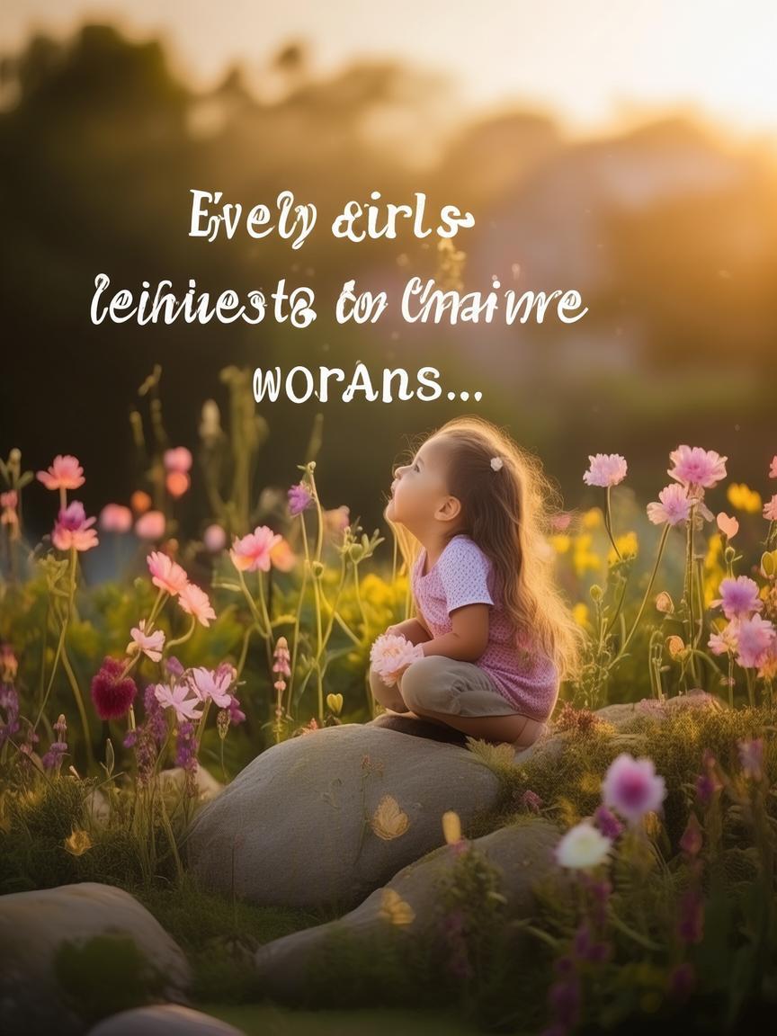 抖音美容怎么写文案吸粉_抖音美容文案吸粉？插图