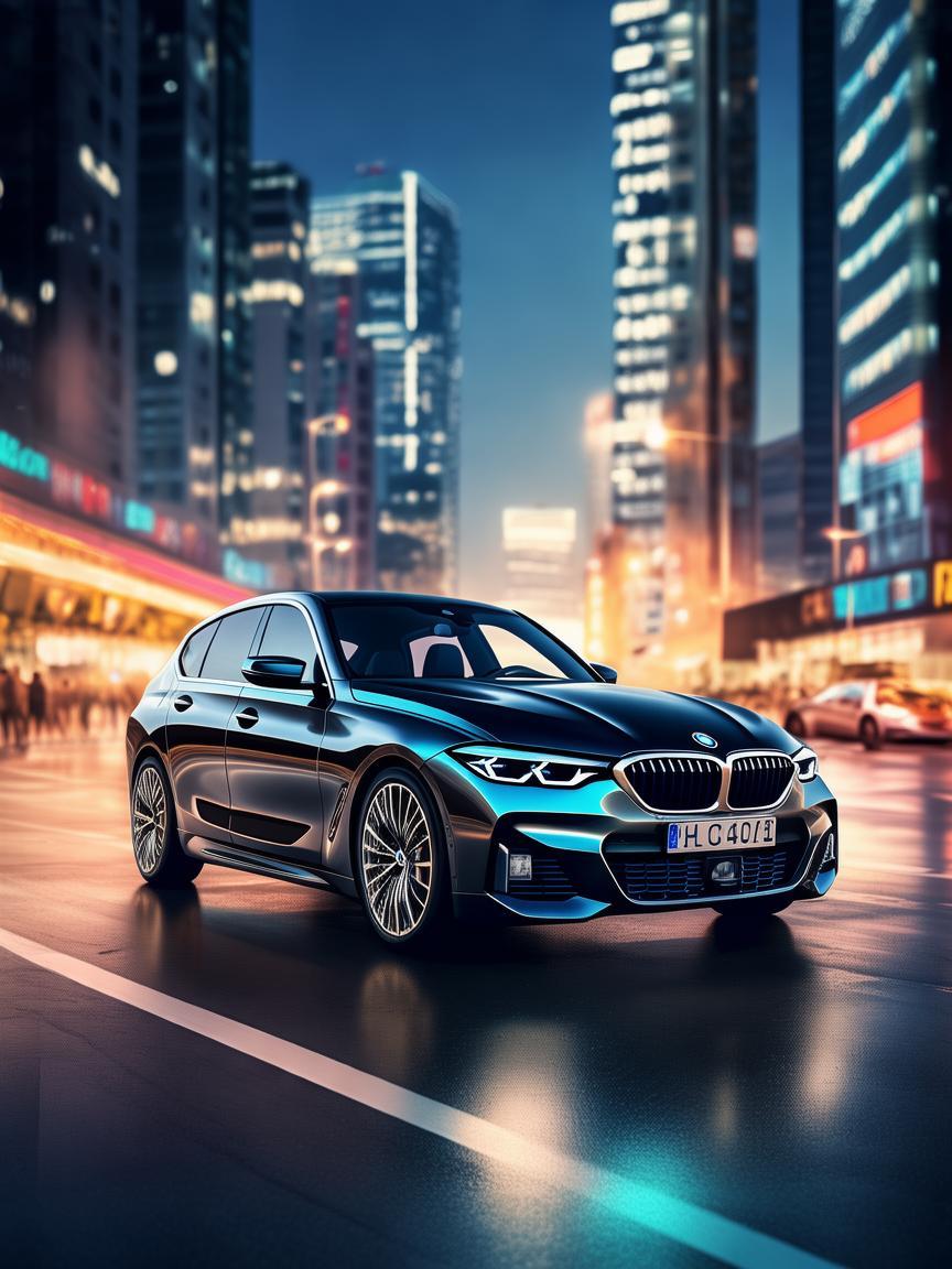 宝马抖音粉丝少了吗现在_宝马抖音粉丝减量了吗?插图 宝马抖音粉丝少了吗现在_宝马抖音粉丝减量了吗?插图