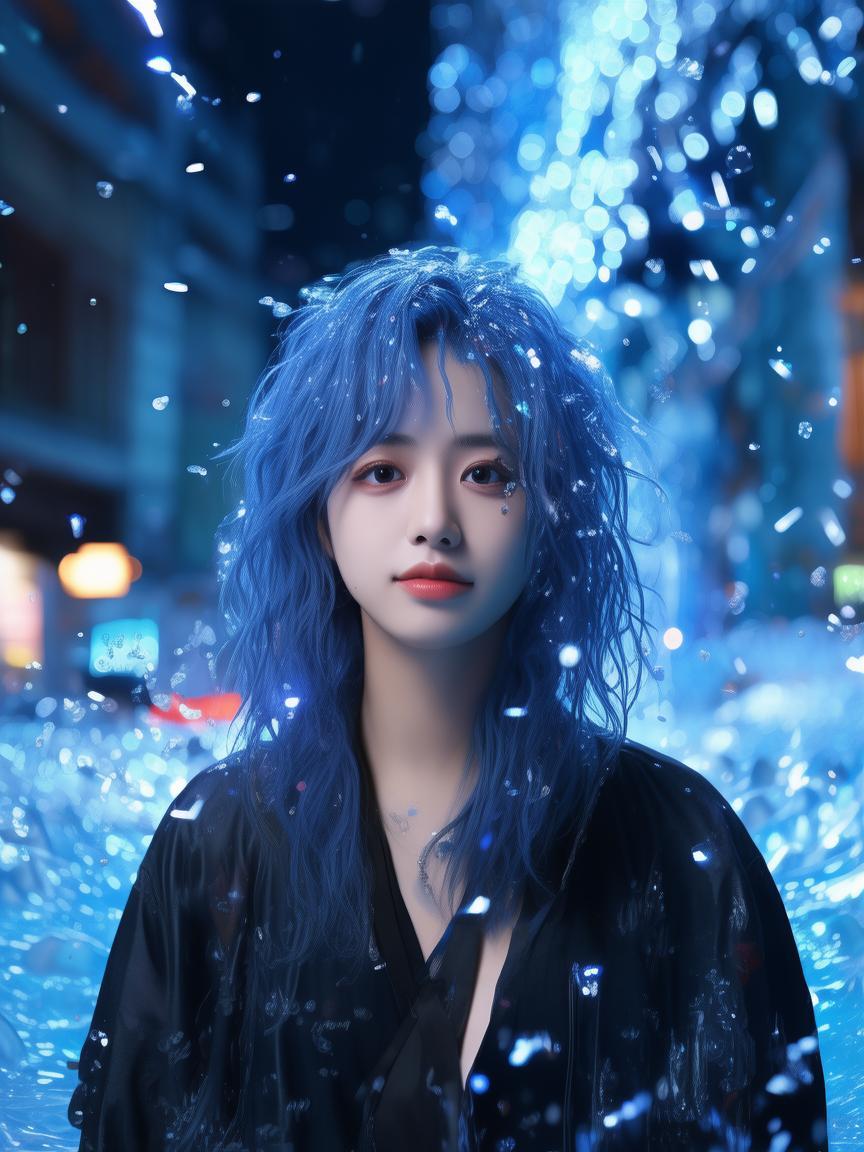 抖音如何做好粉丝量_抖音增粉技巧插图