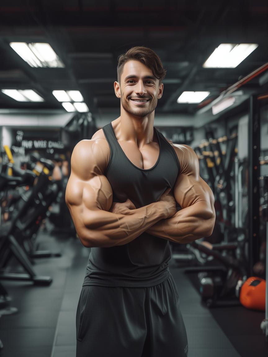 怎么在抖音复制粉丝_抖音如何复制粉丝？插图