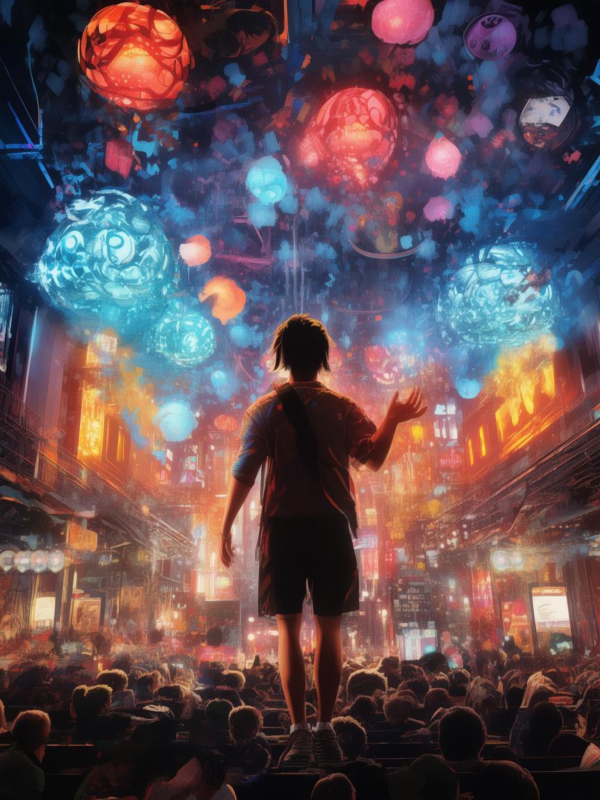 涞源谁抖音粉丝多_涞源抖音谁粉多？插图