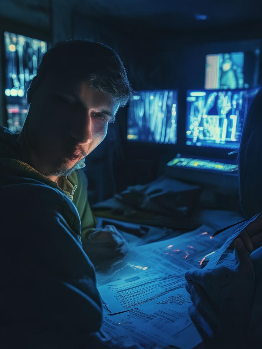 抖音里的评论不让别人看见怎么设置权限_抖音评论隐藏设置插图