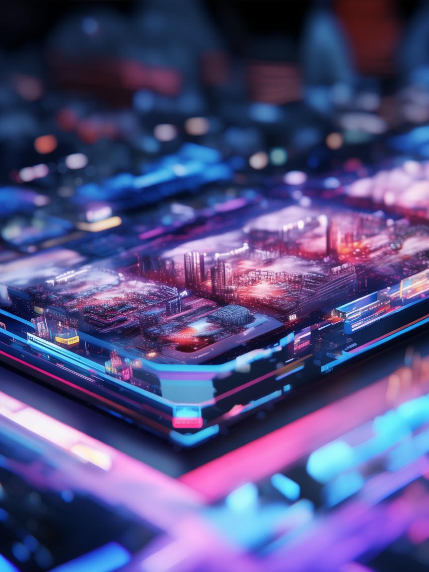 移动宝藏卡抖音不免流怎么办_抖音免流解法插图