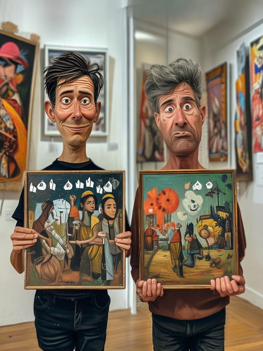 抖音自己赞自己的作品会限流吗知乎_抖音自赞作品限流吗?插图 抖音自己赞自己的作品会限流吗知乎_抖音自赞作品限流吗?插图