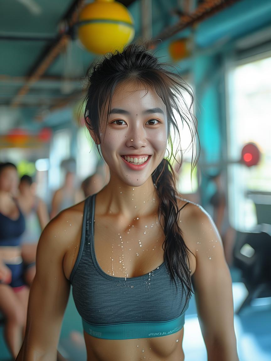 怎么看抖音涨粉多少个_抖音粉丝数增多少插图