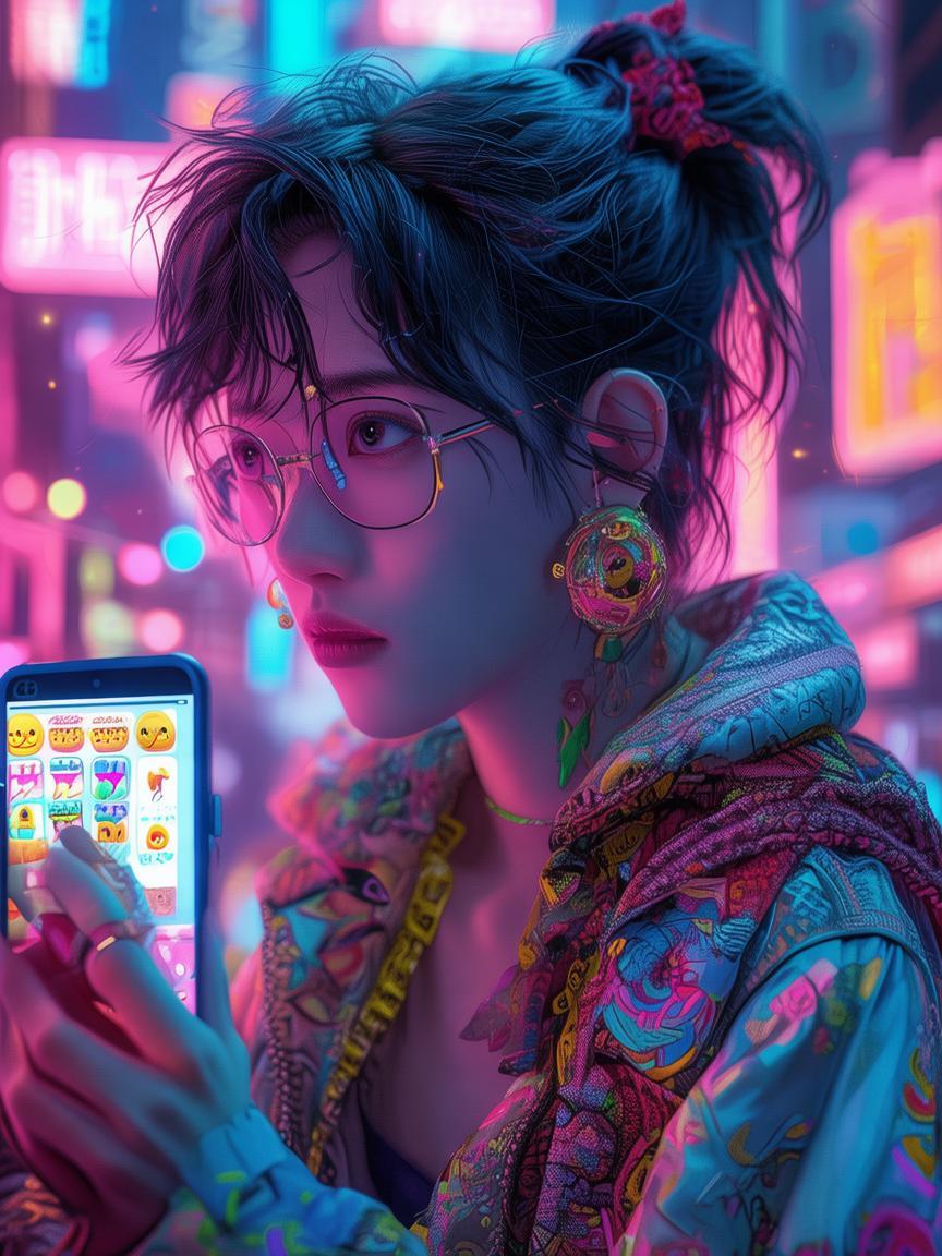 怎么样才可以多涨粉呢抖音_抖音涨粉秘籍插图
