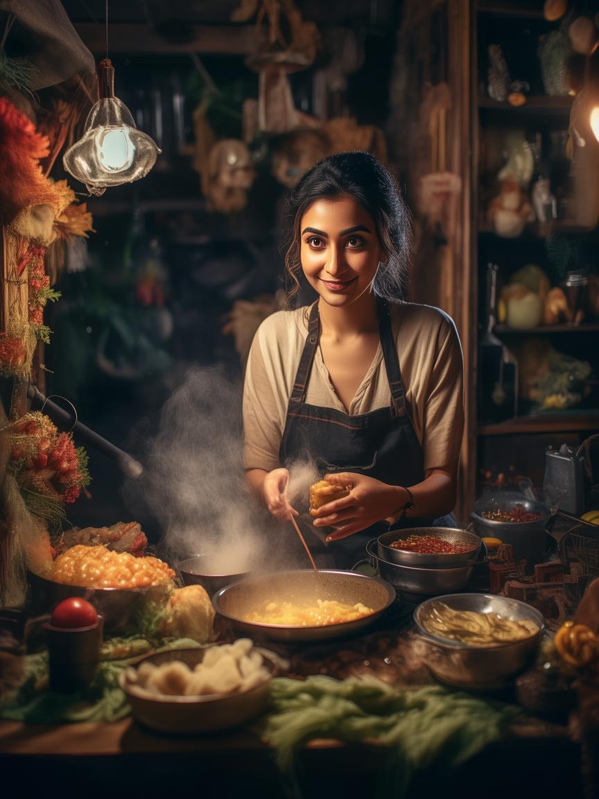 抖音小主播如何快速涨粉_抖音小主播涨粉秘诀插图 抖音小主播如何快速涨粉_抖音小主播涨粉秘诀插图