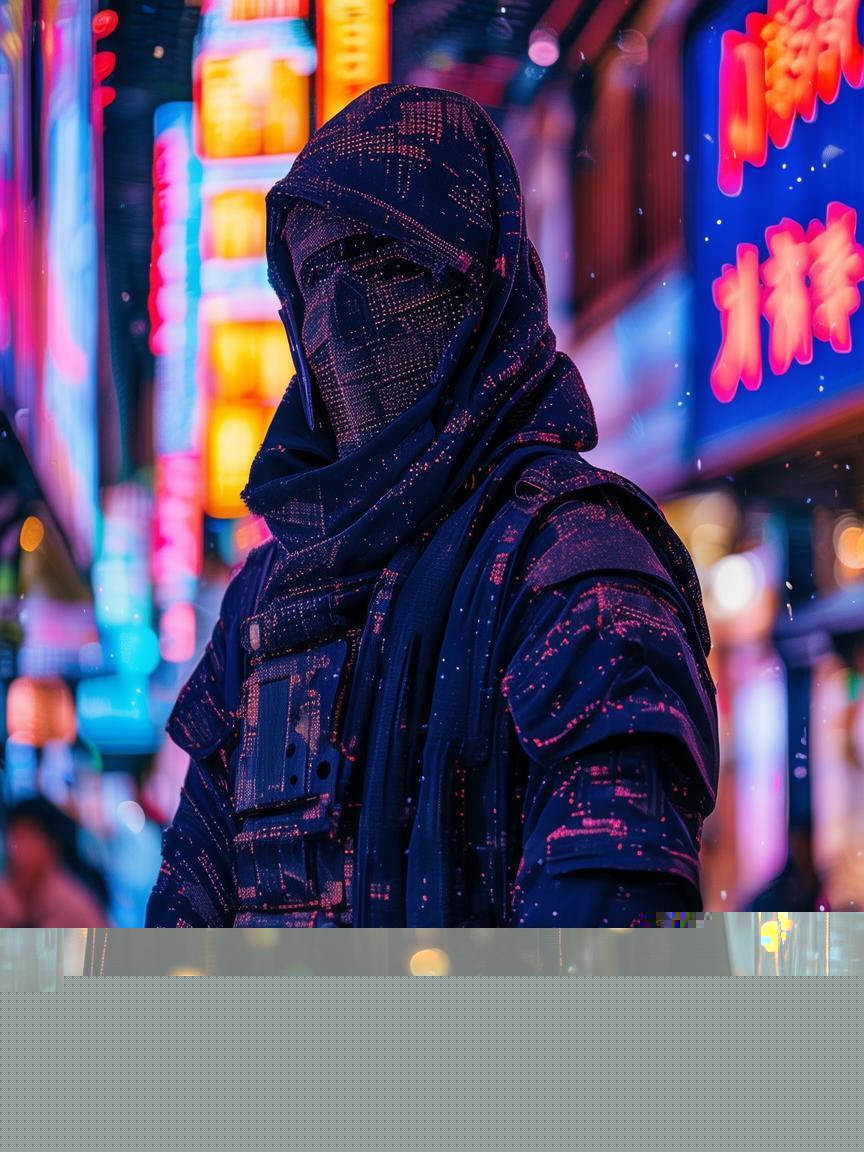 抖音怎么设置收藏不可见呢_抖音收藏设置隐藏插图