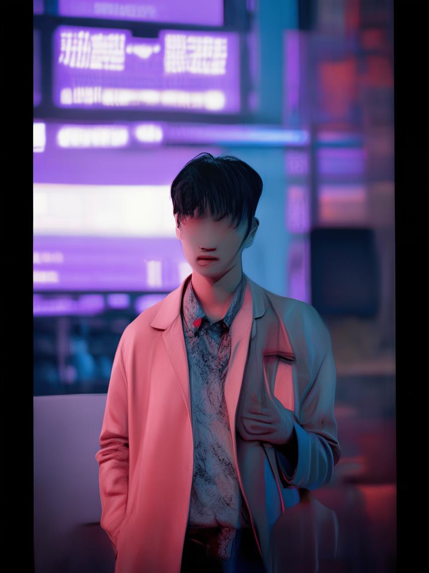 抖音多少粉丝可以种草_抖音粉丝种草门槛插图 抖音多少粉丝可以种草_抖音粉丝种草门槛插图