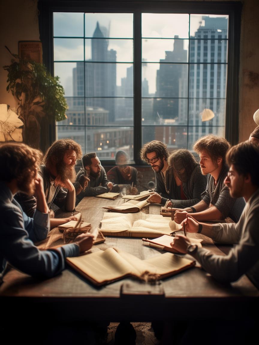 怎样能让抖音快速涨粉慢_涨粉慢技巧插图 怎样能让抖音快速涨粉慢_涨粉慢技巧插图