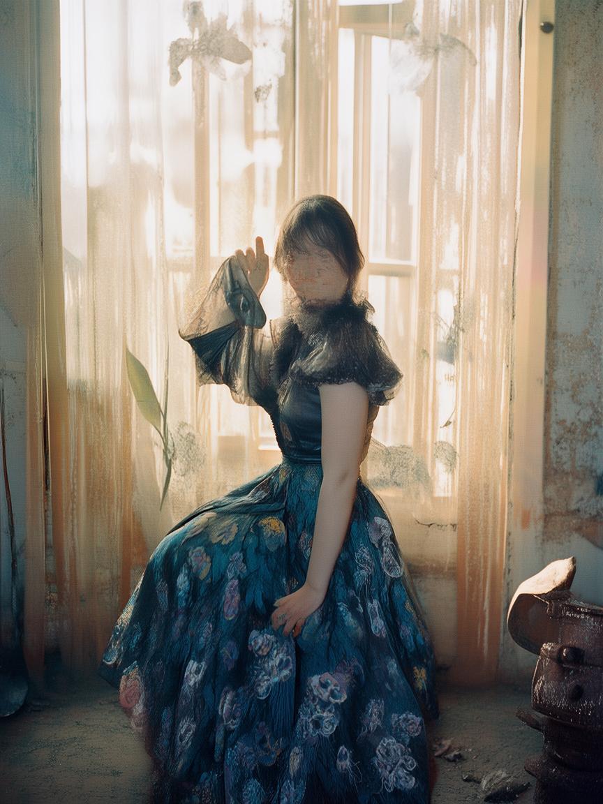 怎么拍抖音最涨粉最快呢_抖音快速涨粉技巧？插图