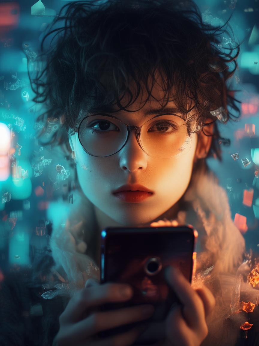 抖音营销号怎么吸粉_抖音吸粉秘诀插图