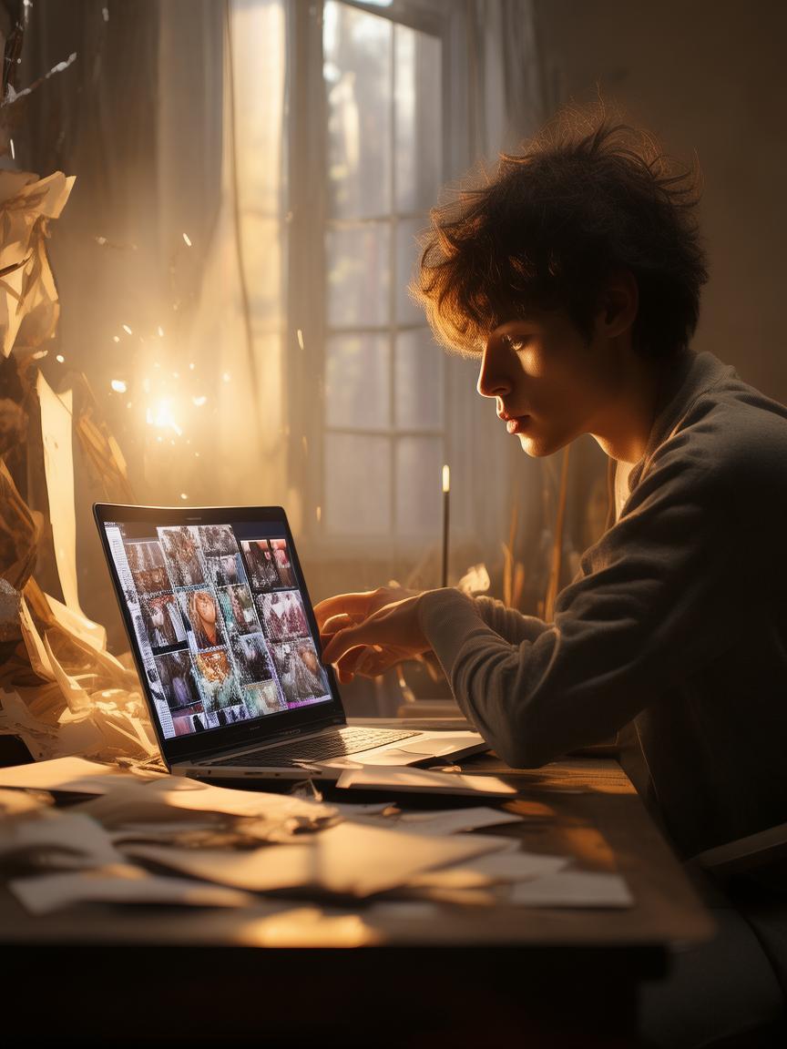 苹果手机抖音里面收藏的视频怎么删除_抖音收藏视频删除法插图