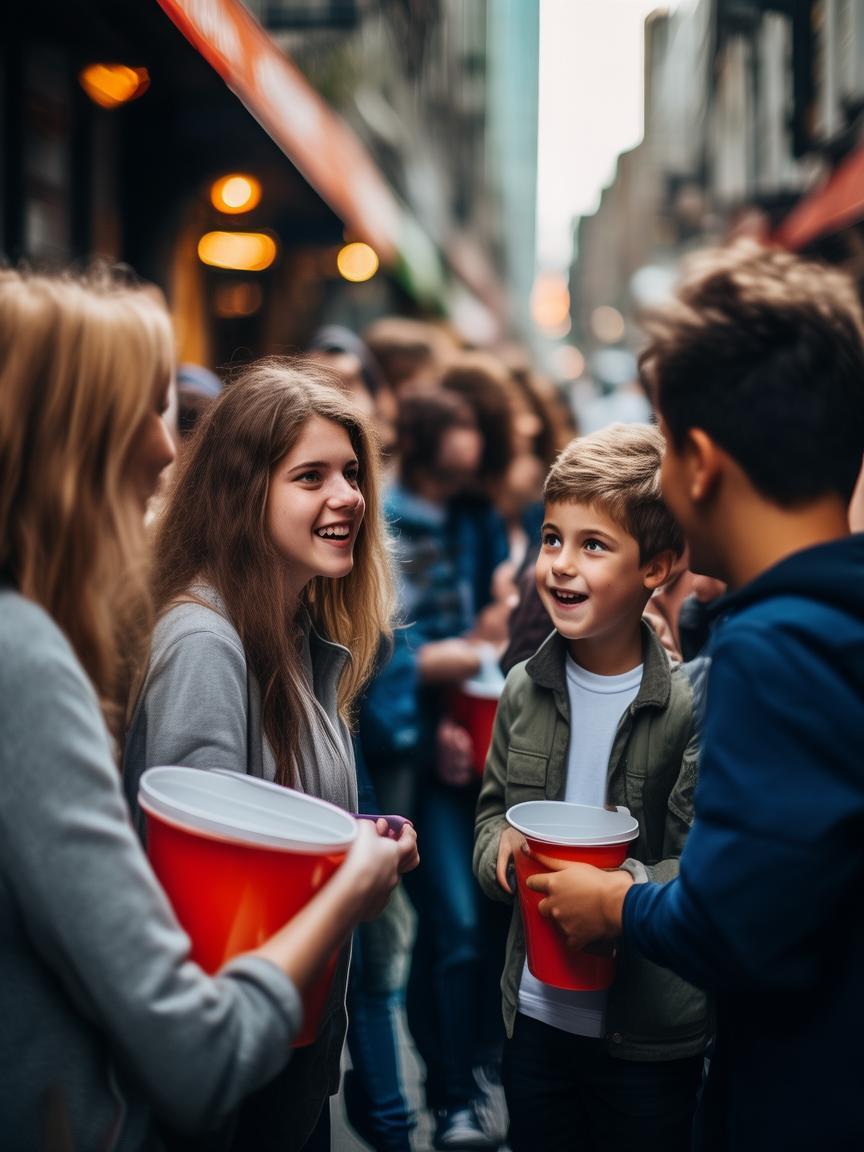 抖音涨粉宝_抖音涨粉秘籍?插图 抖音涨粉宝_抖音涨粉秘籍?插图