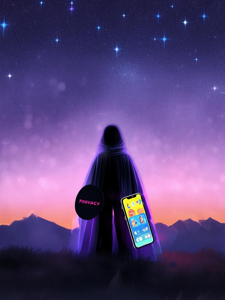 粉丝能看我的抖音吗_能看我的抖音吗？插图