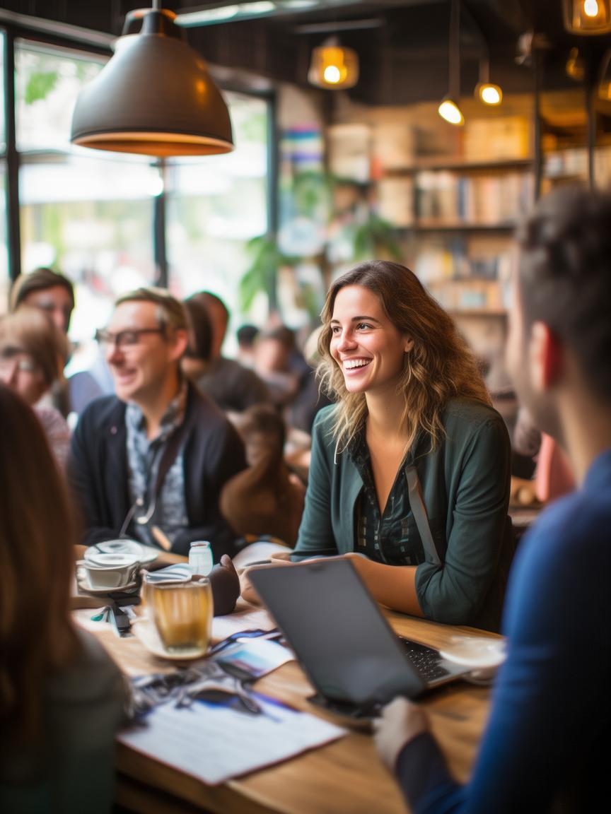 抖音绑银行卡怎么解绑oppo手机_抖音解绑oppo手机银行卡插图