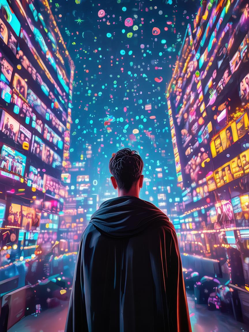 抖音涨粉五万多少钱啊_抖音五万粉价格？插图