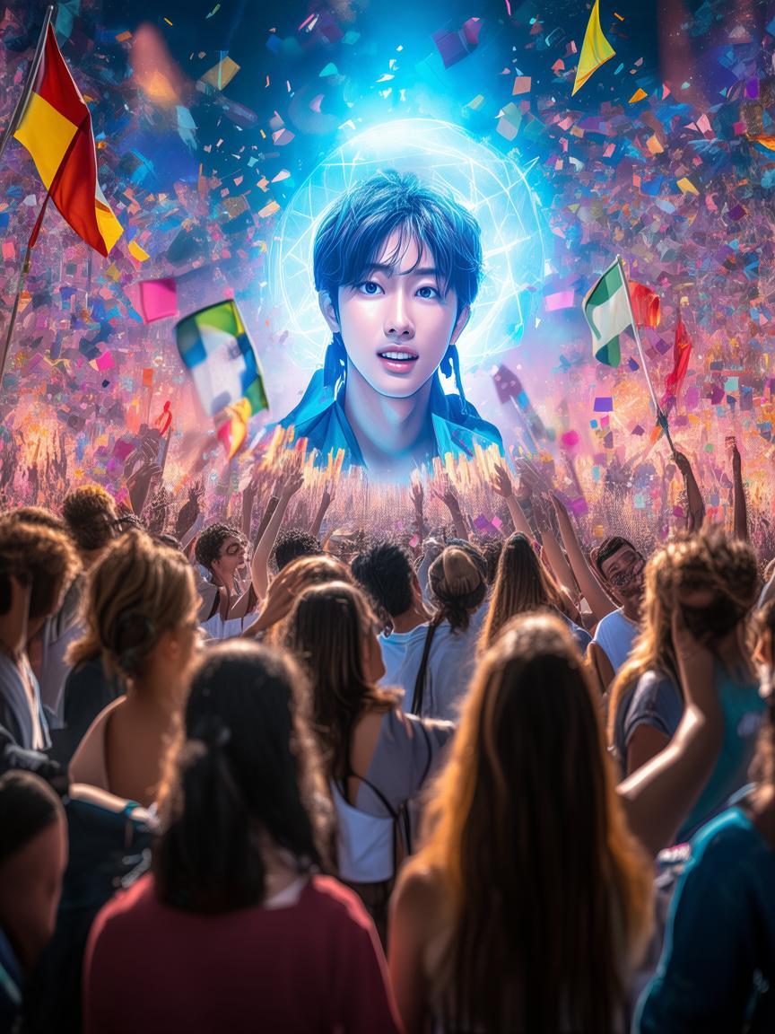 抖音粉丝转到哪里了_抖音粉丝去向插图 抖音粉丝转到哪里了_抖音粉丝去向插图