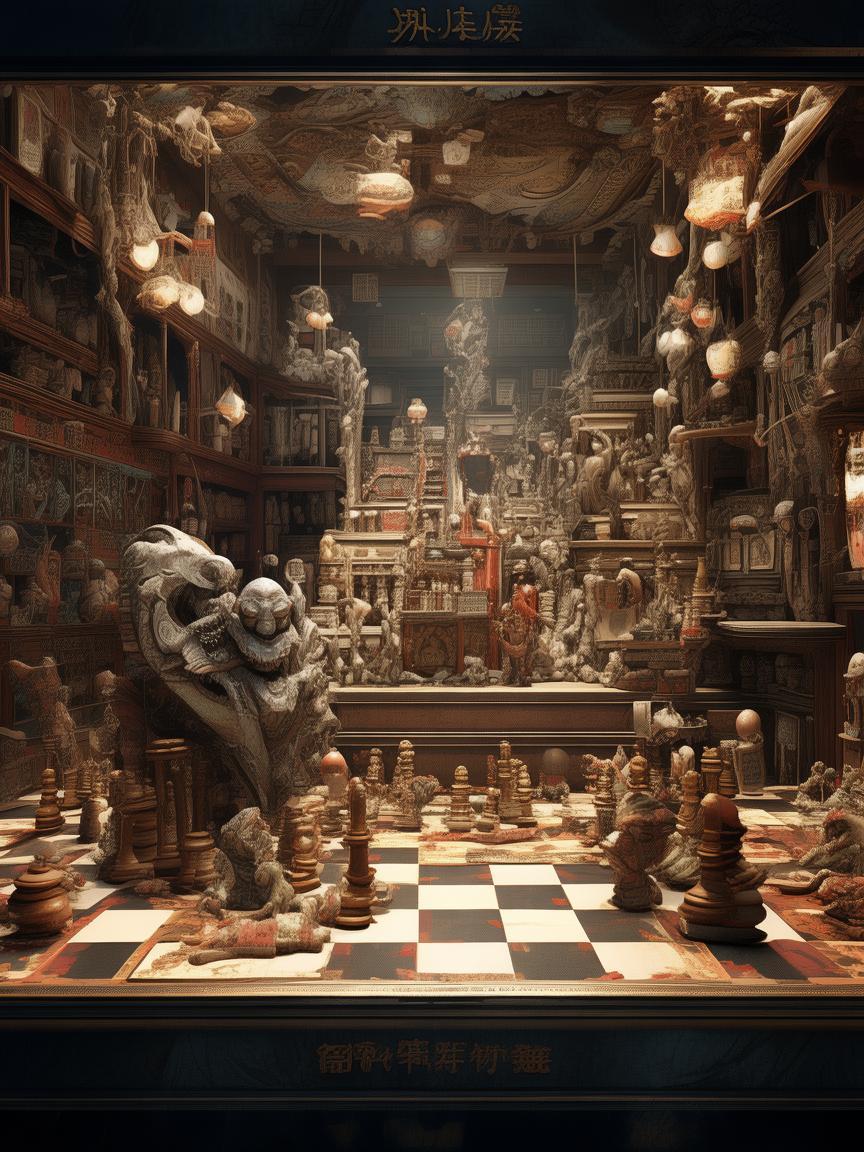 抖音中文字作品怎样涨粉_抖音文字涨粉秘诀插图 抖音中文字作品怎样涨粉_抖音文字涨粉秘诀插图