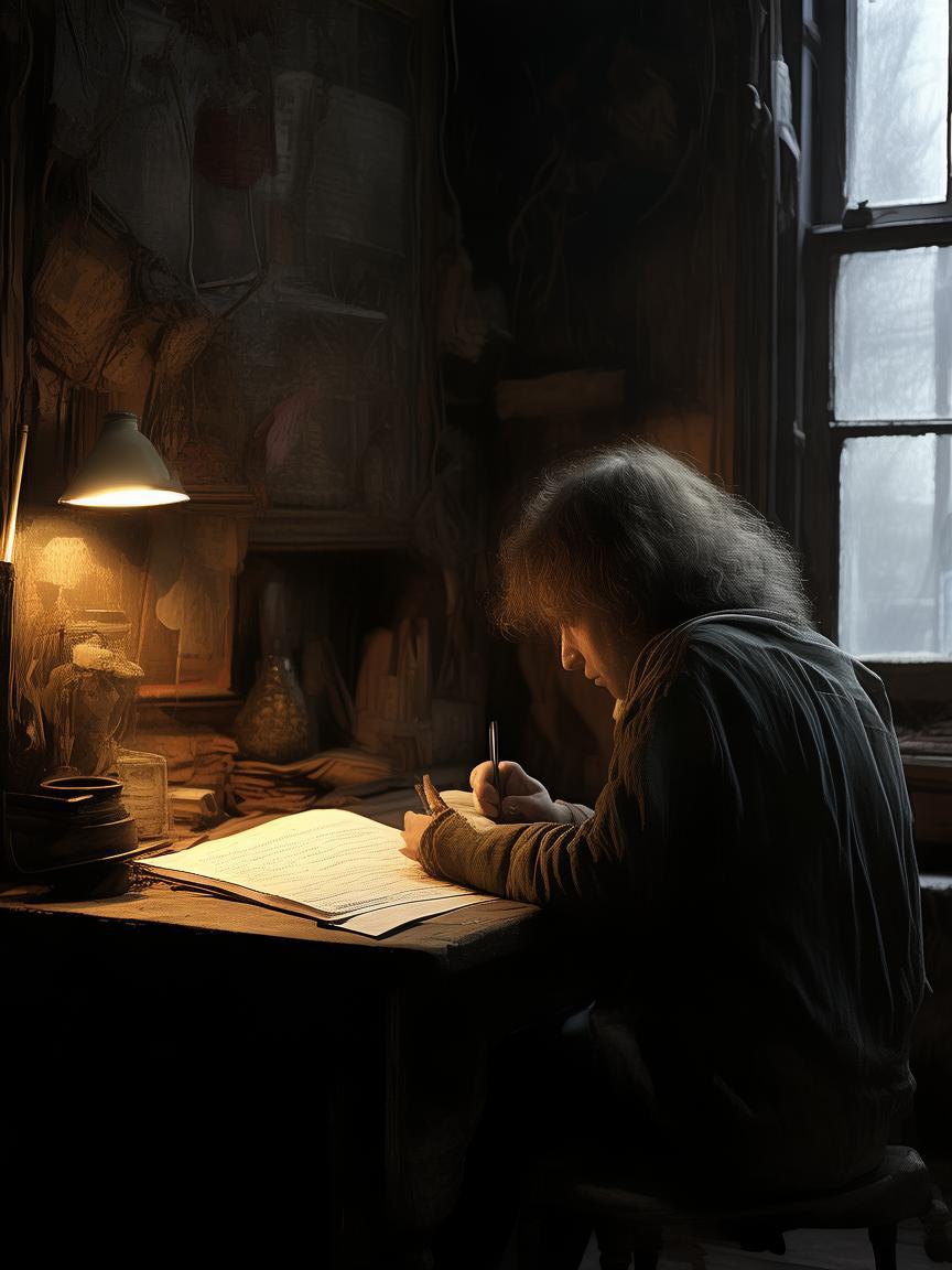 抖音热门文案怎么写吸粉_抖音文案吸粉技巧插图 抖音热门文案怎么写吸粉_抖音文案吸粉技巧插图