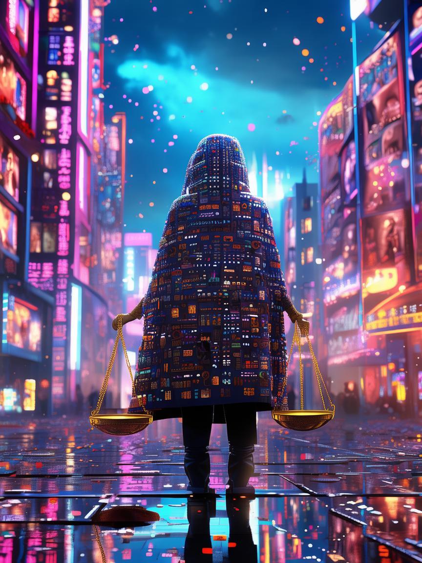 如何看抖音的涨粉量数据_抖音涨粉数据分析插图