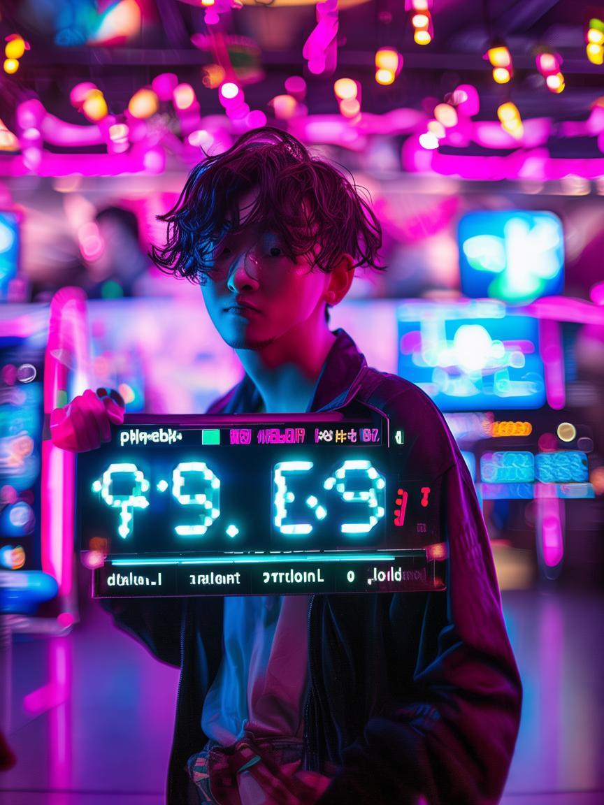 抖音粉丝超多少可以直播_粉丝破多少可开播？插图