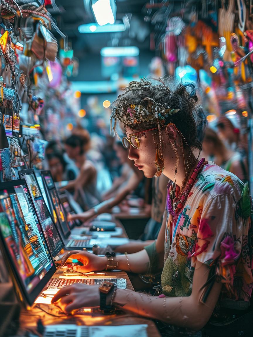 抖音怎么快速涨粉到_抖音快速涨粉法插图