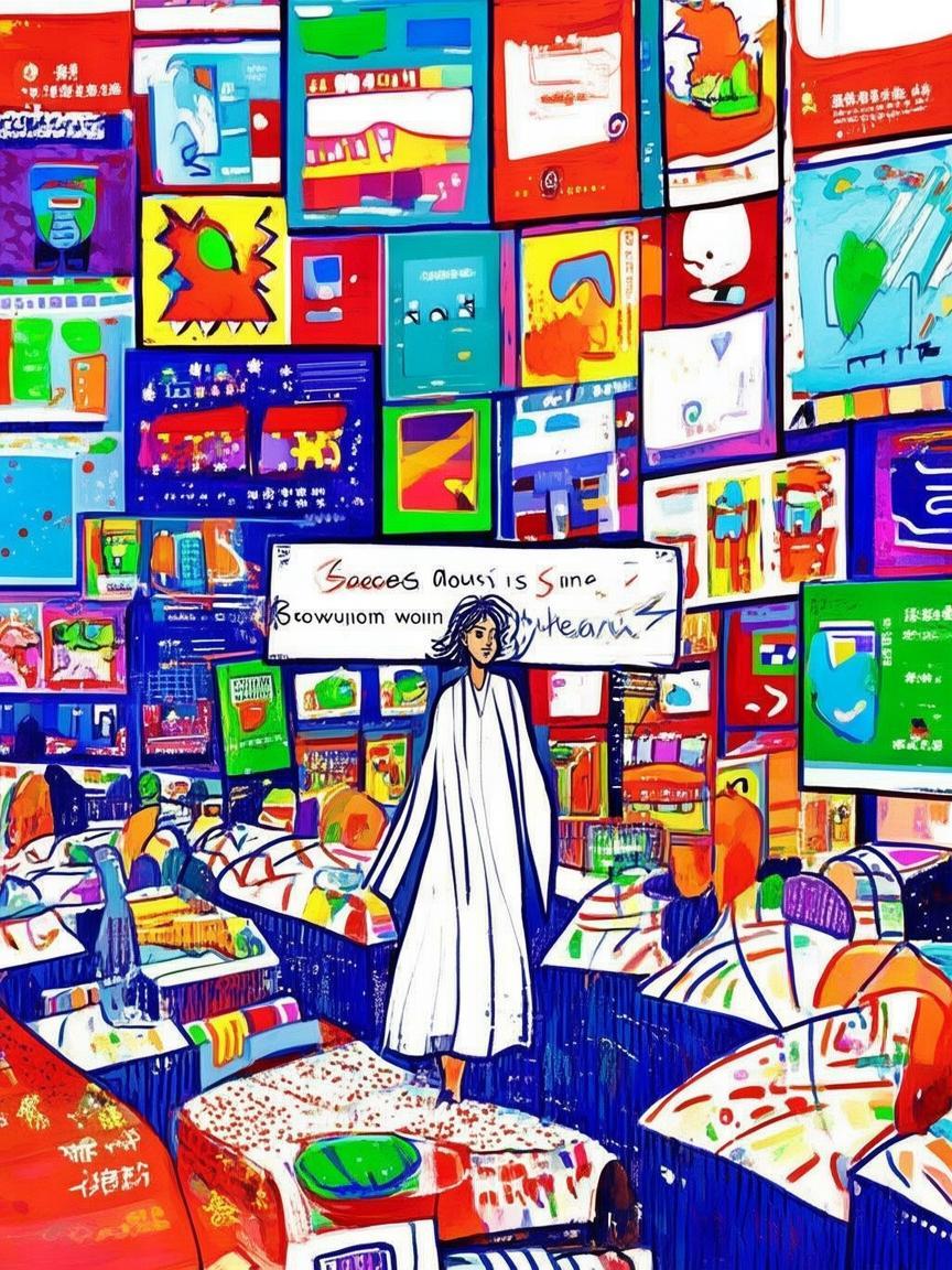 0粉丝能开抖音小店吗_零粉开店可行？插图