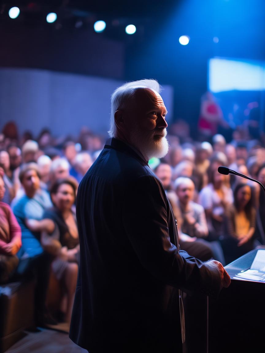 如何锁住抖音粉丝_留住抖音粉丝的秘诀插图